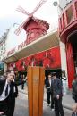 enterrement de maman paris j2 074 * 3504 x 2336 * (3.18MB)